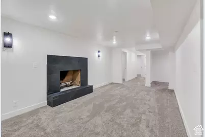 150 E 600 N #18, Kaysville, UT 84037 - Photo 18