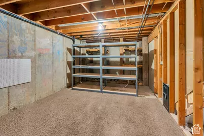 150 E 600 N #18, Kaysville, UT 84037 - Photo 24