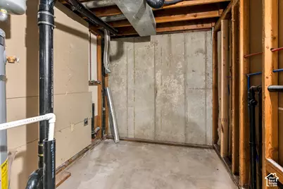150 E 600 N #18, Kaysville, UT 84037 - Photo 22