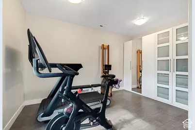 11223 S Clear Blue Dr W, South Jordan, UT 84009 - Photo 24