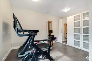 11223 S Clear Blue Dr W, South Jordan, UT 84009 - Photo 24