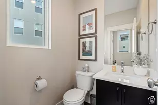 11223 S Clear Blue Dr W, South Jordan, UT 84009 - Photo 22