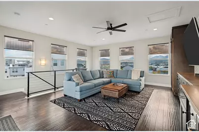 11223 S Clear Blue Dr W, South Jordan, UT 84009 - Photo 10