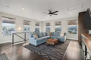 11223 S Clear Blue Dr W, South Jordan, UT 84009 - Photo 10