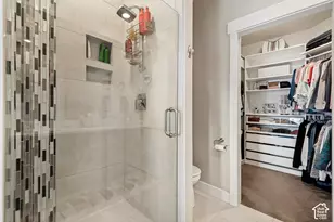 11223 S Clear Blue Dr W, South Jordan, UT 84009 - Photo 18