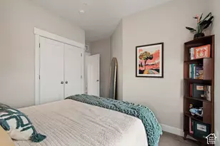 11223 S Clear Blue Dr W, South Jordan, UT 84009 - Photo 16