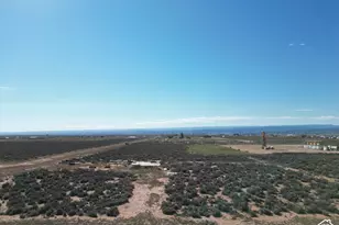 [Address not provided], Duchesne, UT 84021 - Photo 1