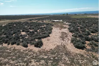[Address not provided], Duchesne, UT 84021 - Photo 10
