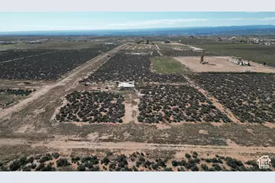 [Address not provided], Duchesne, UT 84021 - Photo 2
