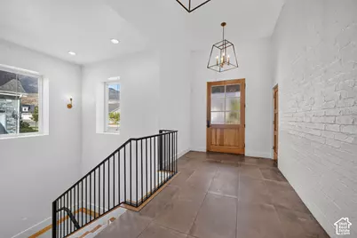 703 N 920 E, Orem, UT 84097 - Photo 8