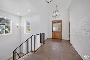703 N 920 E, Orem, UT 84097 - Photo 8