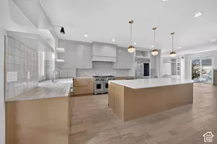 703 N 920 E, Orem, UT 84097 - Photo 2