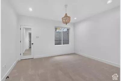 703 N 920 E, Orem, UT 84097 - Photo 28