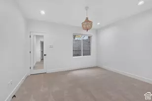 703 N 920 E, Orem, UT 84097 - Photo 28