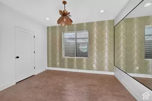 703 N 920 E, Orem, UT 84097 - Photo 32