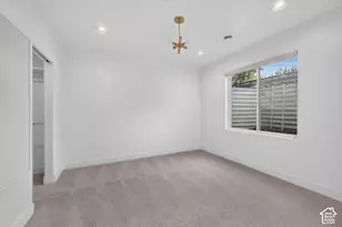 703 N 920 E, Orem, UT 84097 - Photo 26