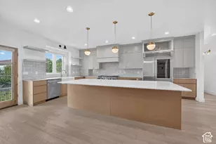 703 N 920 E, Orem, UT 84097 - Photo 12
