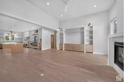 703 N 920 E, Orem, UT 84097 - Photo 10