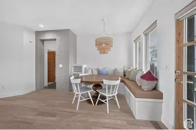 703 N 920 E, Orem, UT 84097 - Photo 14