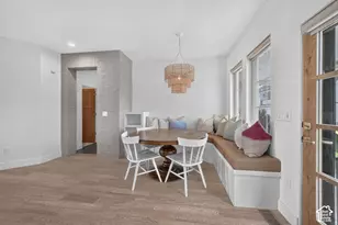 703 N 920 E, Orem, UT 84097 - Photo 14