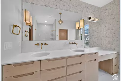 703 N 920 E, Orem, UT 84097 - Photo 22