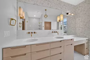 703 N 920 E, Orem, UT 84097 - Photo 22