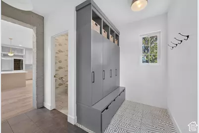 703 N 920 E, Orem, UT 84097 - Photo 16