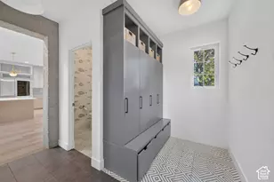 703 N 920 E, Orem, UT 84097 - Photo 16