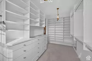 703 N 920 E, Orem, UT 84097 - Photo 6