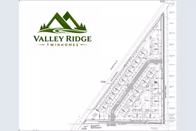 1550 W Cove View Rd, Richfield, UT 84701 - Photo 2