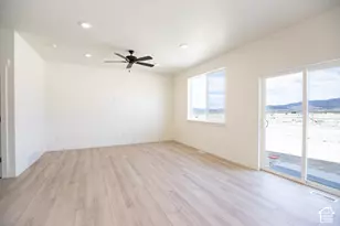 3857 N Christopher Street Lot, Eagle Mountain, UT 84005 - Photo 4