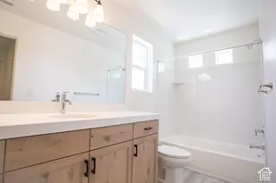 3857 N Christopher Street Lot, Eagle Mountain, UT 84005 - Photo 10