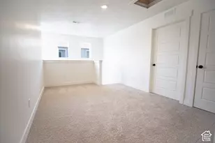 3857 N Christopher Street Lot, Eagle Mountain, UT 84005 - Photo 8