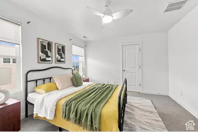 10653 S Cardinal Park Rd, South Jordan, UT 84009 - Photo 18