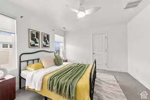 10653 S Cardinal Park Rd, South Jordan, UT 84009 - Photo 18