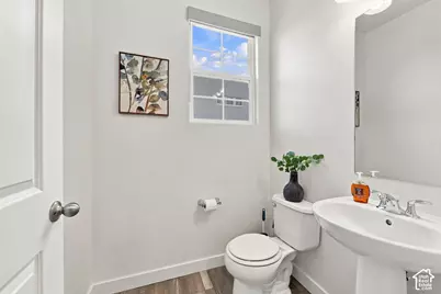 10653 S Cardinal Park Rd, South Jordan, UT 84009 - Photo 20