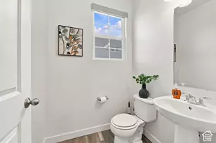 10653 S Cardinal Park Rd, South Jordan, UT 84009 - Photo 20