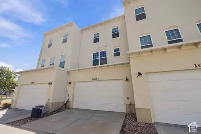 10653 S Cardinal Park Rd, South Jordan, UT 84009 - Photo 30