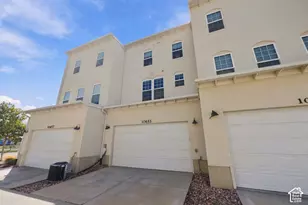 10653 S Cardinal Park Rd, South Jordan, UT 84009 - Photo 30