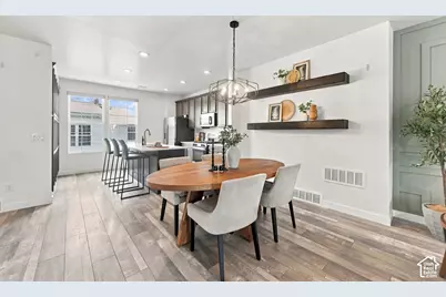 10653 S Cardinal Park Rd, South Jordan, UT 84009 - Photo 8