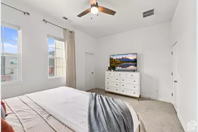 10653 S Cardinal Park Rd, South Jordan, UT 84009 - Photo 14