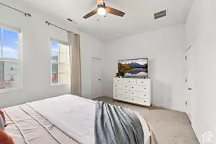 10653 S Cardinal Park Rd, South Jordan, UT 84009 - Photo 14