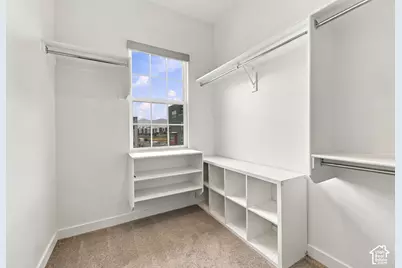 10653 S Cardinal Park Rd, South Jordan, UT 84009 - Photo 24