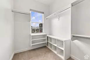 10653 S Cardinal Park Rd, South Jordan, UT 84009 - Photo 24