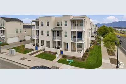 10653 S Cardinal Park Rd, South Jordan, UT 84009 - Photo 2