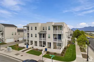 10653 S Cardinal Park Rd, South Jordan, UT 84009 - Photo 2