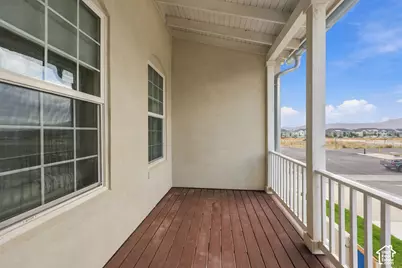 10653 S Cardinal Park Rd, South Jordan, UT 84009 - Photo 28