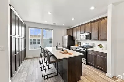10653 S Cardinal Park Rd, South Jordan, UT 84009 - Photo 10
