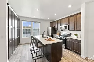 10653 S Cardinal Park Rd, South Jordan, UT 84009 - Photo 10