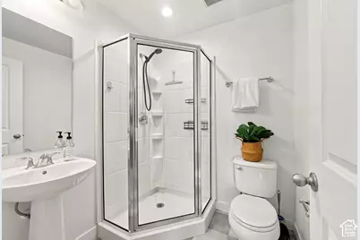 10653 S Cardinal Park Rd, South Jordan, UT 84009 - Photo 16